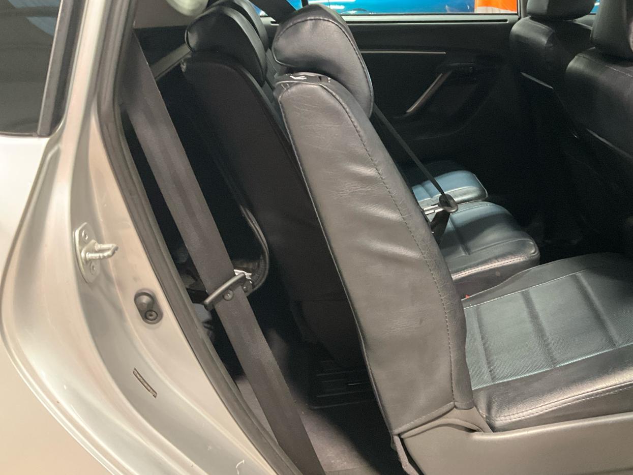 Used Toyota Verso 2017 for sale - 77975653: Photo 8