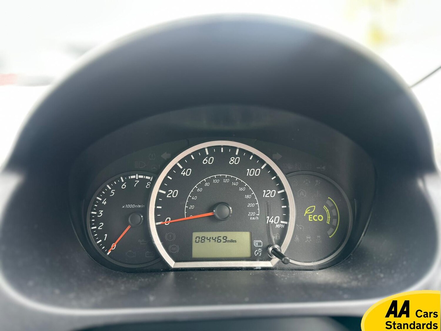 Used Mitsubishi Mirage 2015 for sale - 77456705: Photo 15