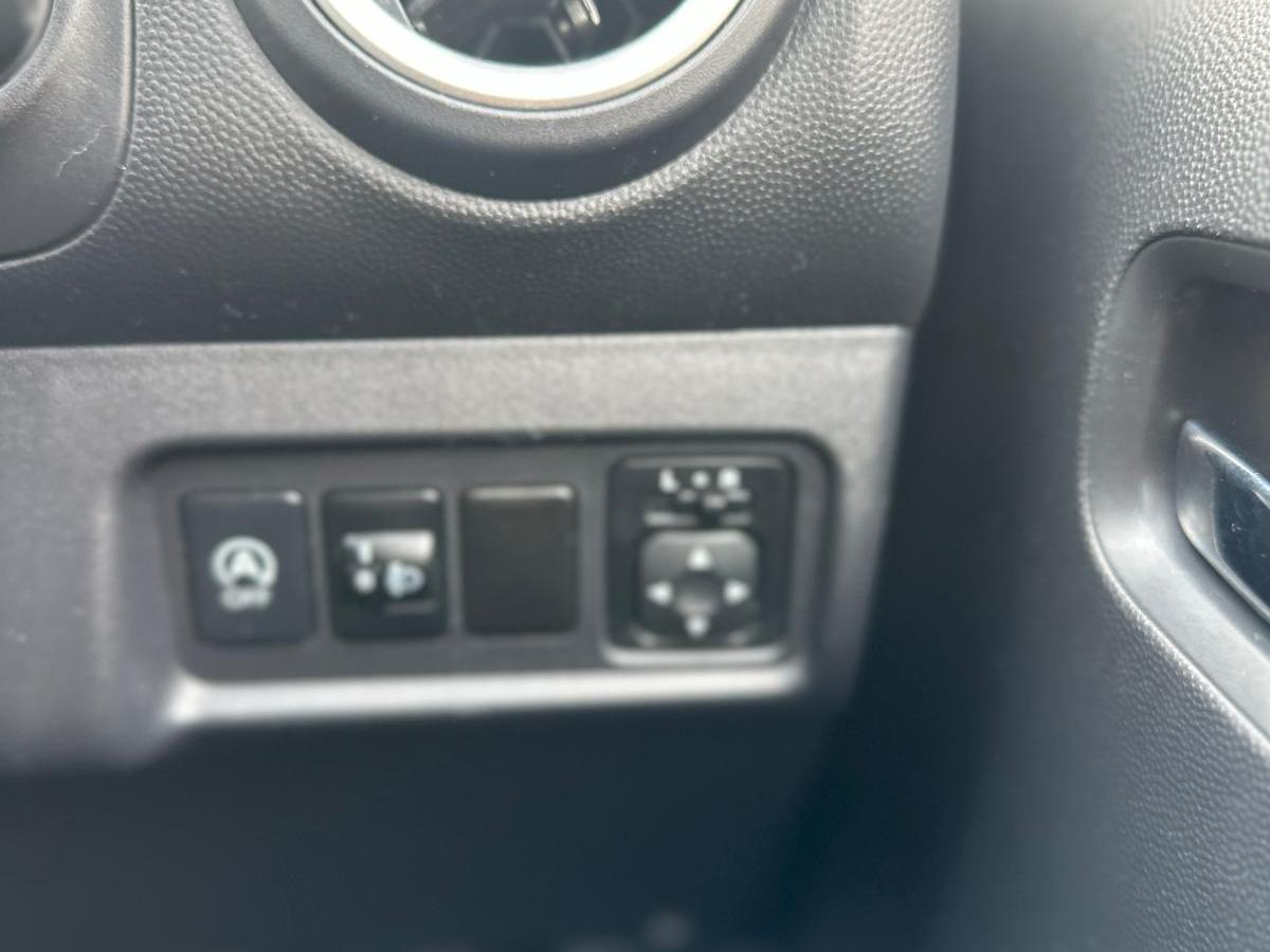 Used Mitsubishi Mirage 2015 for sale - 77456705: Photo 17