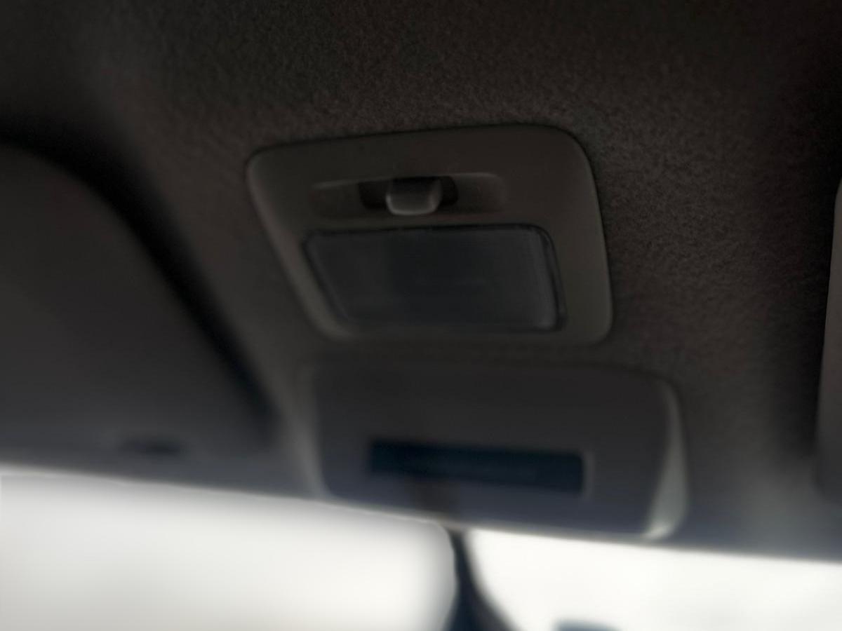 Used Mitsubishi Mirage 2015 for sale - 77456705: Photo 18