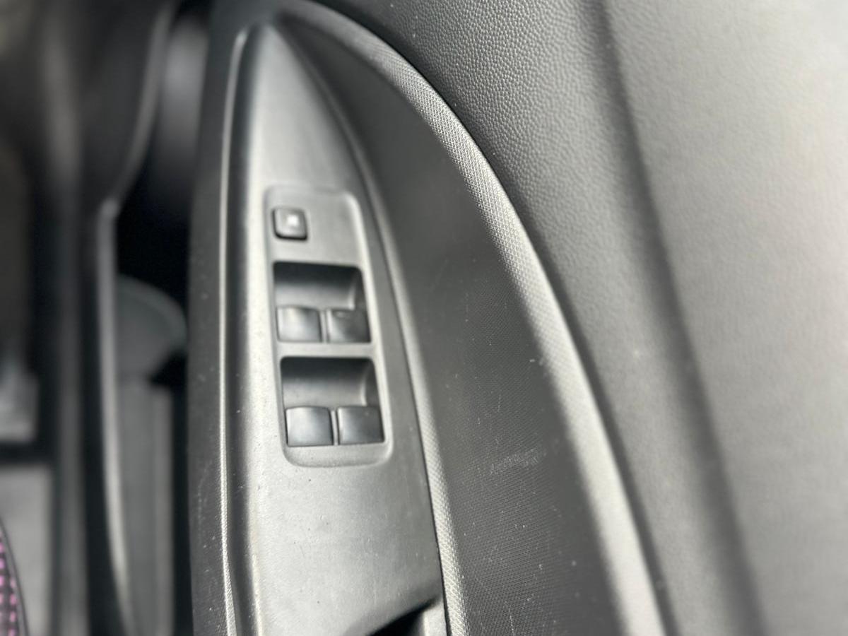 Used Mitsubishi Mirage 2015 for sale - 77456705: Photo 19