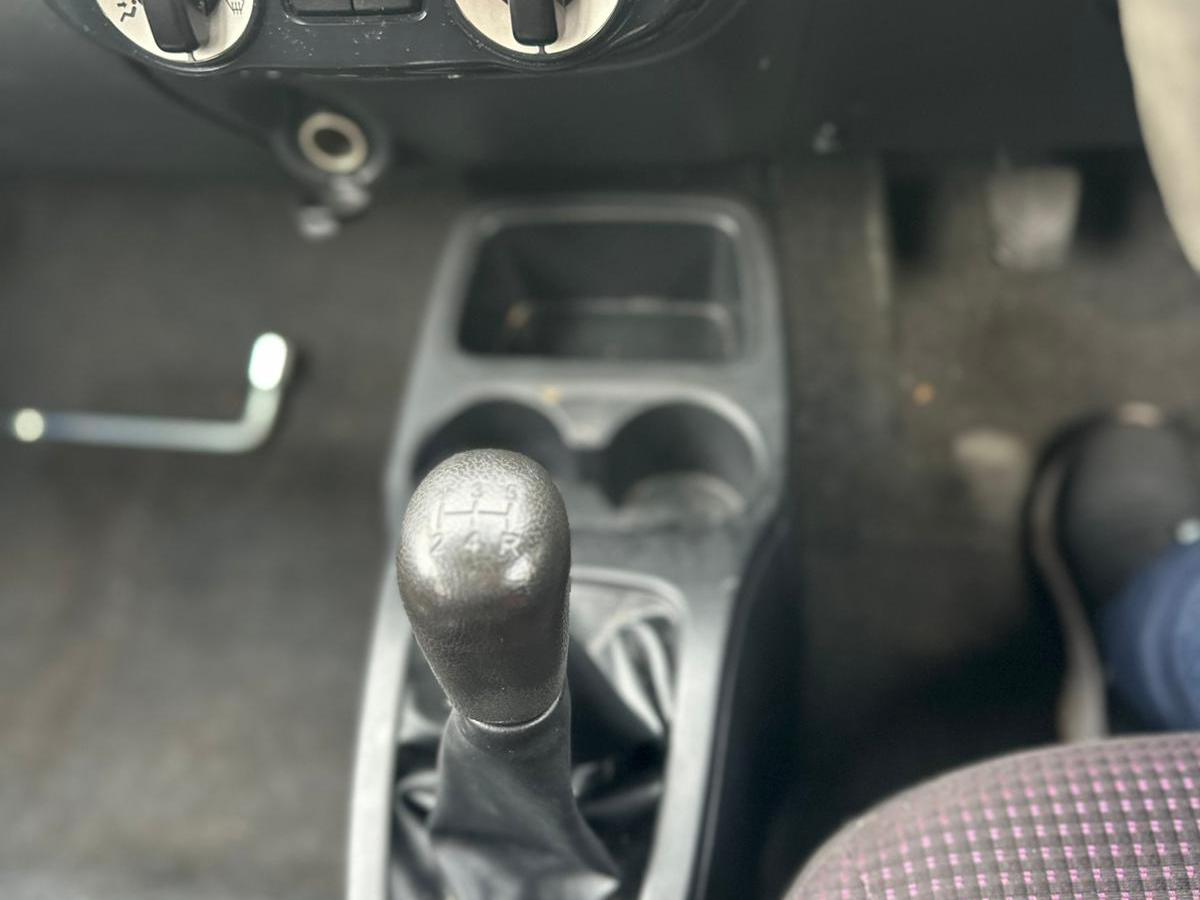 Used Mitsubishi Mirage 2015 for sale - 77456705: Photo 20