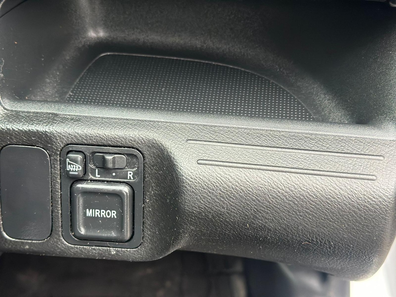 Used Honda Civic 2005 for sale - 77456675: Photo 36