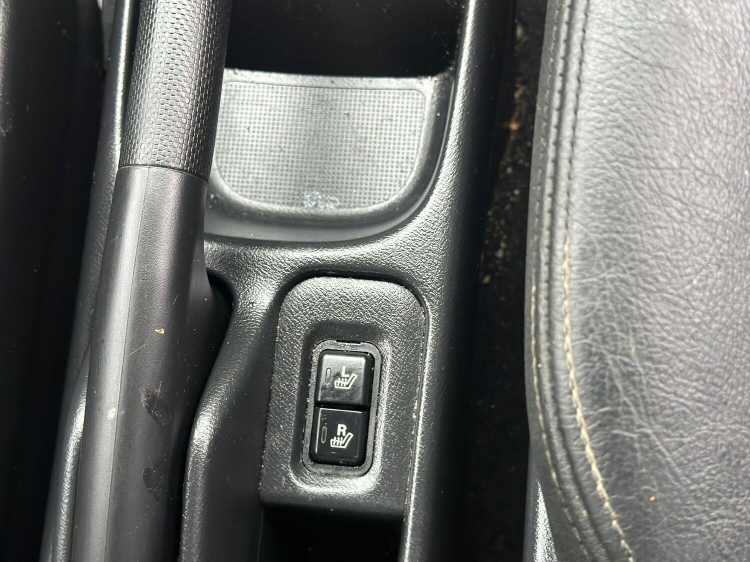 Used Honda Civic 2005 for sale - 77456675: Photo 42