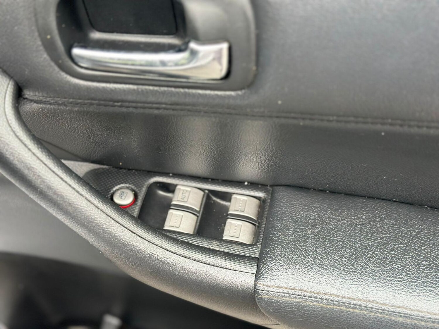 Used Honda Civic 2005 for sale - 77456675: Photo 49