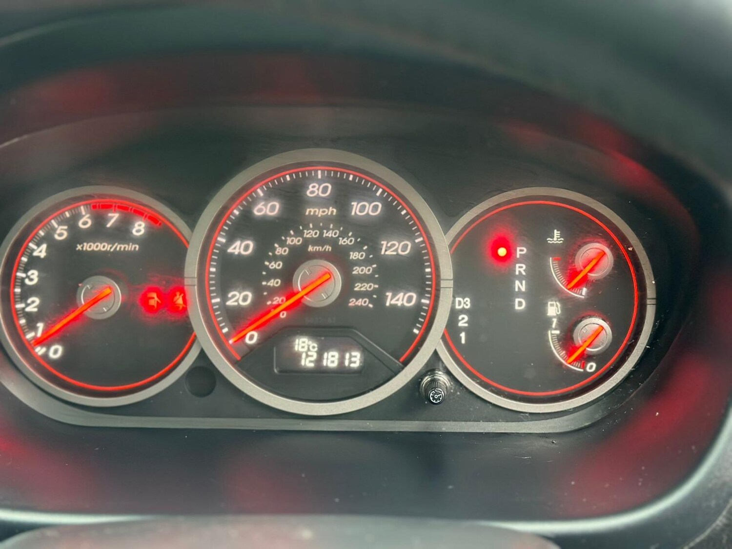 Used Honda Civic 2005 for sale - 77456675: Photo 53