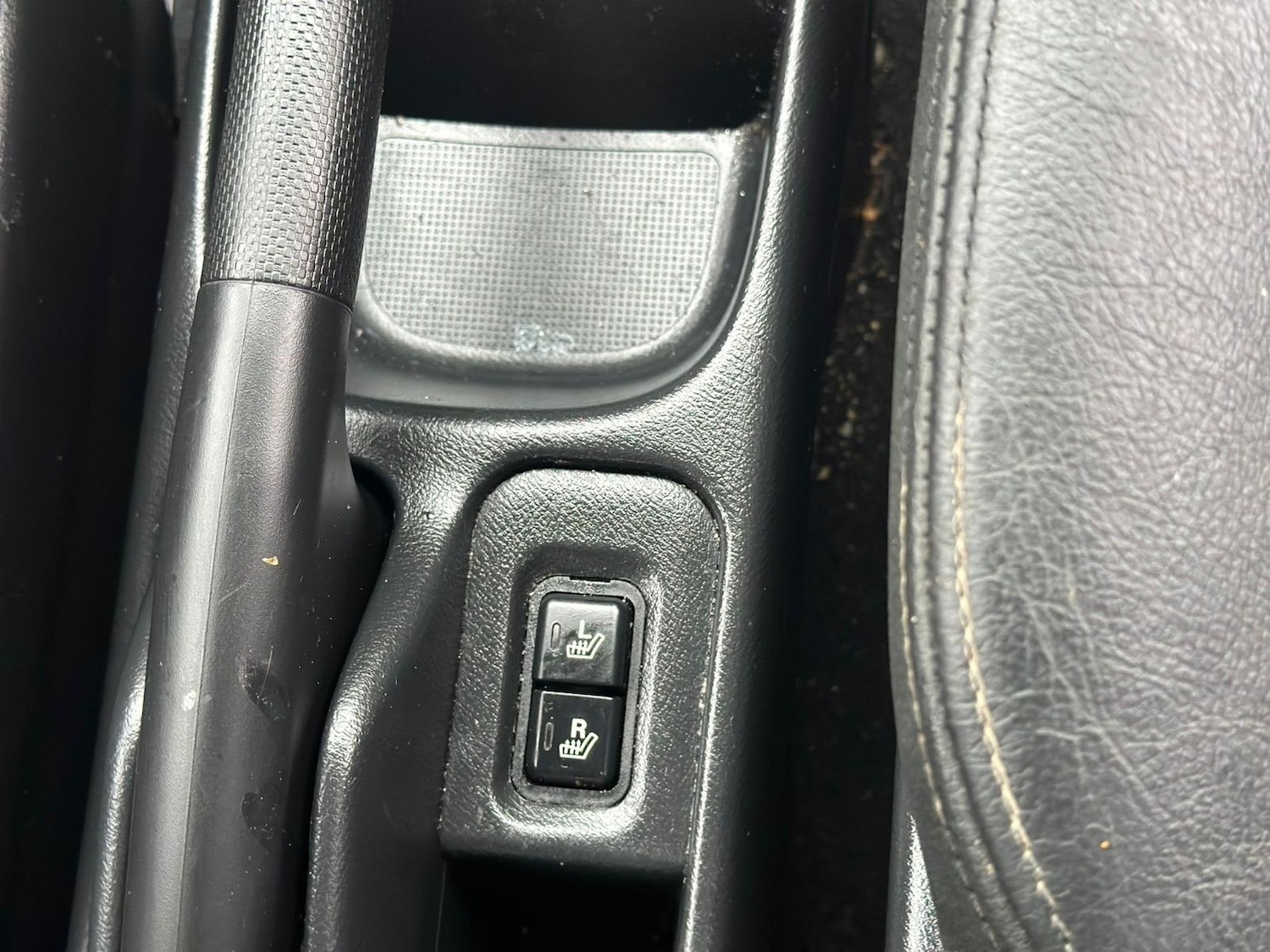 Used Honda Civic 2005 for sale - 77456675: Photo 56