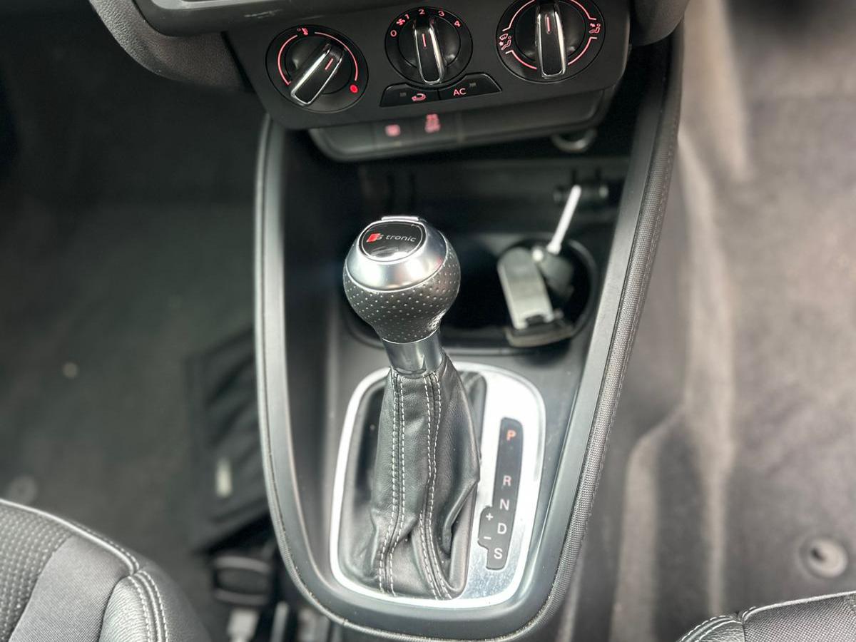 Used Audi A1 2011 for sale - 77456711: Photo 13