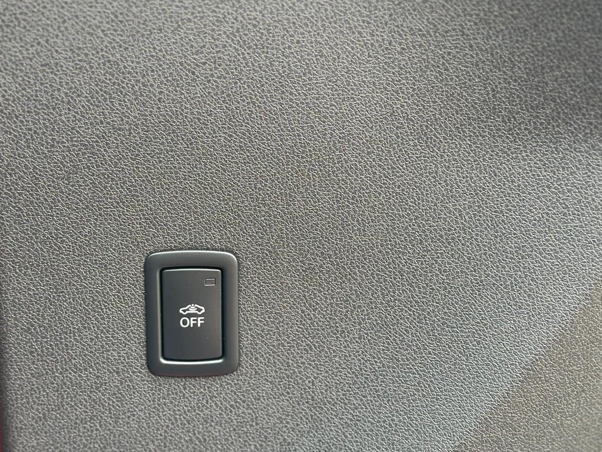 Used Audi A1 2011 for sale - 77456711: Photo 15