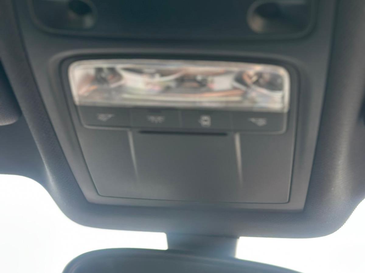 Used Audi A1 2011 for sale - 77456711: Photo 18