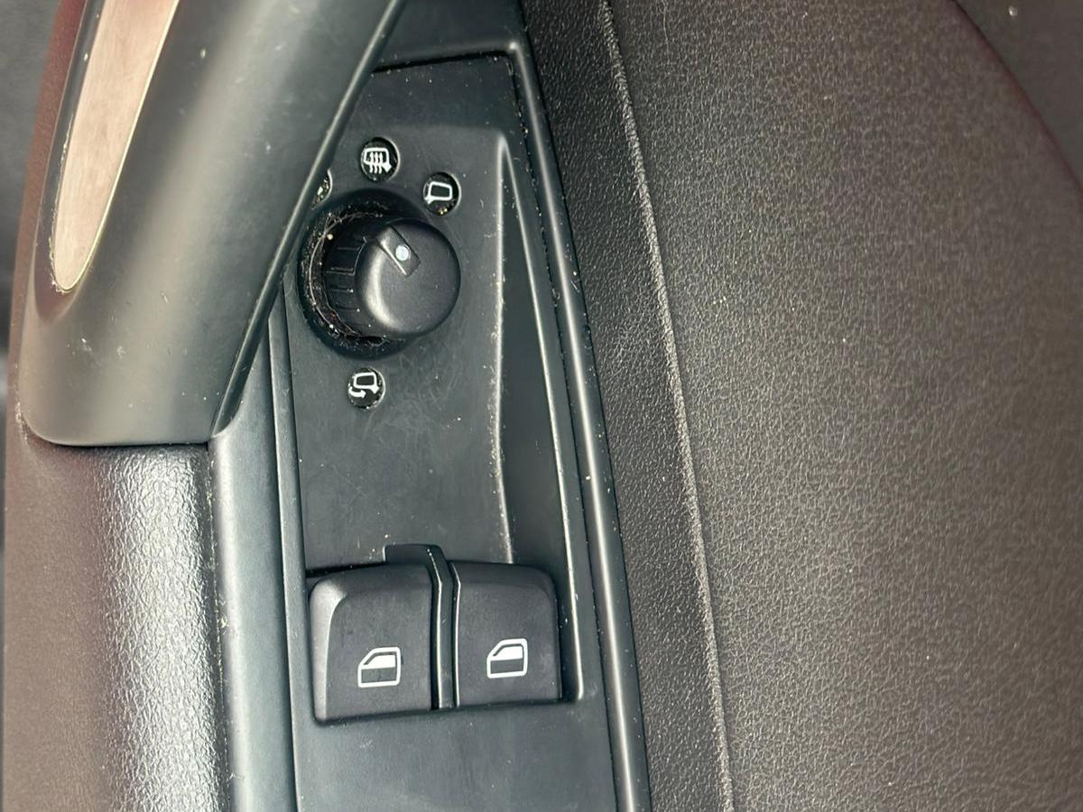 Used Audi A1 2011 for sale - 77456711: Photo 24