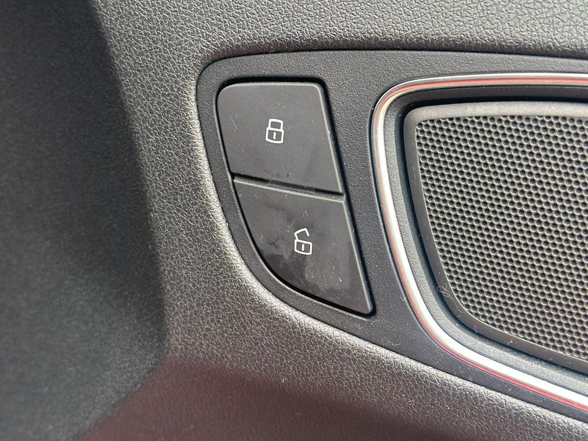 Used Audi A1 2011 for sale - 77456711: Photo 25