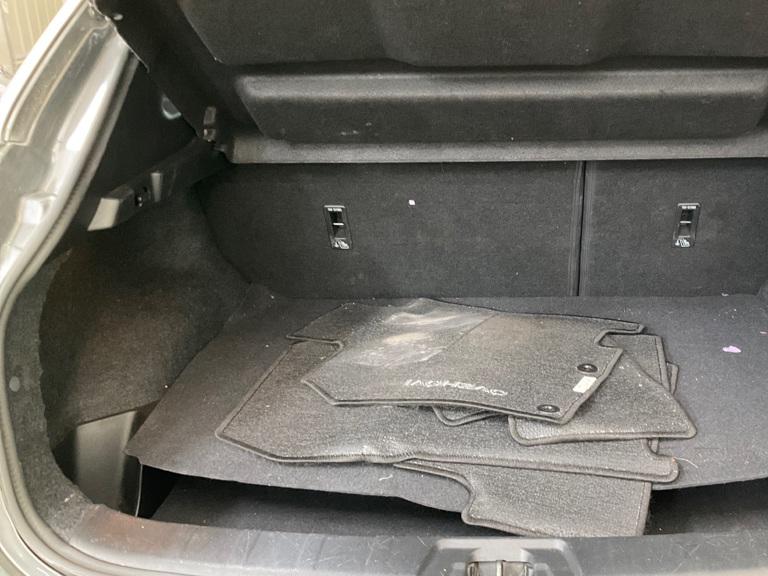 Used Nissan Qashqai 2016 for sale - 77456704: Photo 5