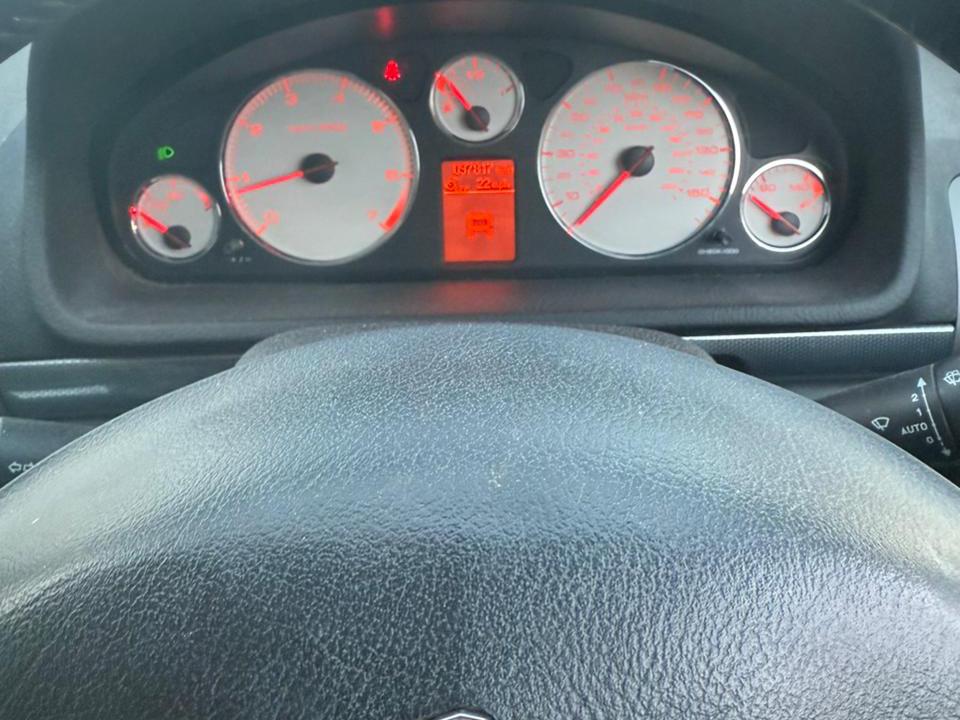 Used Peugeot 407 2004 for sale - 77456685: Photo 7