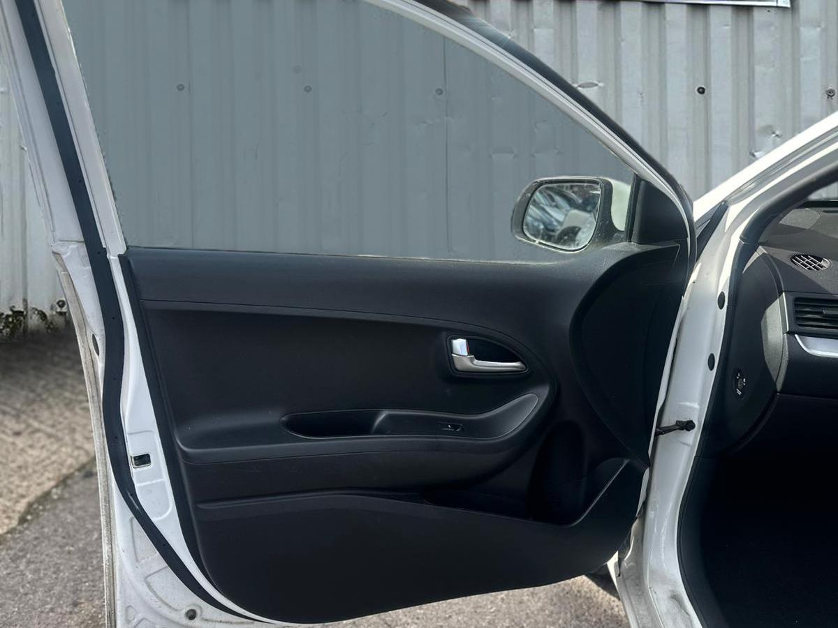 Used Kia Picanto 2013 for sale - 77456712: Photo 19