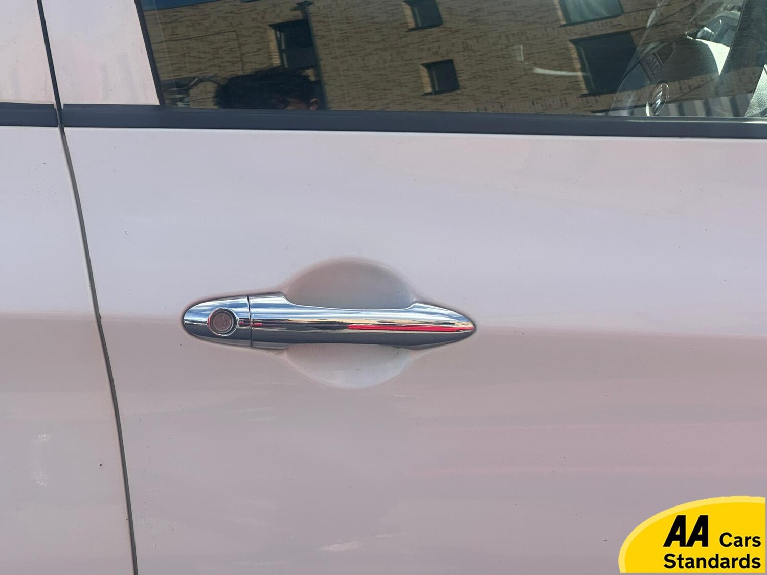 Used Kia Picanto 2013 for sale - 77456712: Photo 24