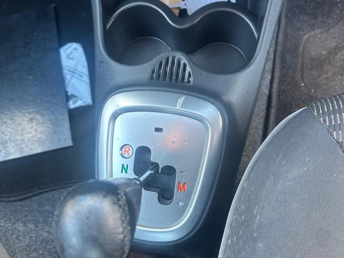 Used Peugeot 107 2013 for sale - 77456743: Photo 20