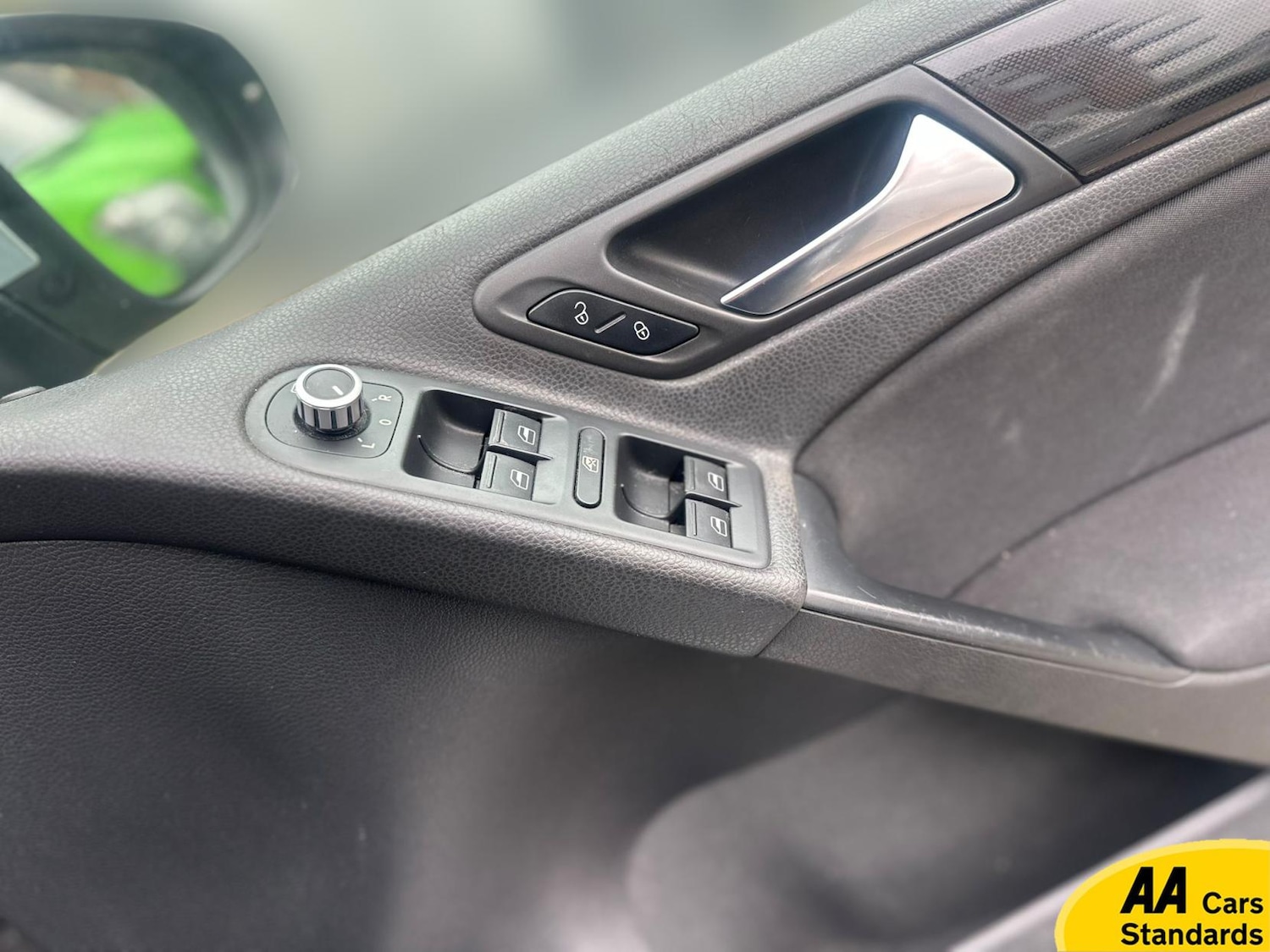 Used Volkswagen Golf 2012 for sale - 77456713: Photo 14