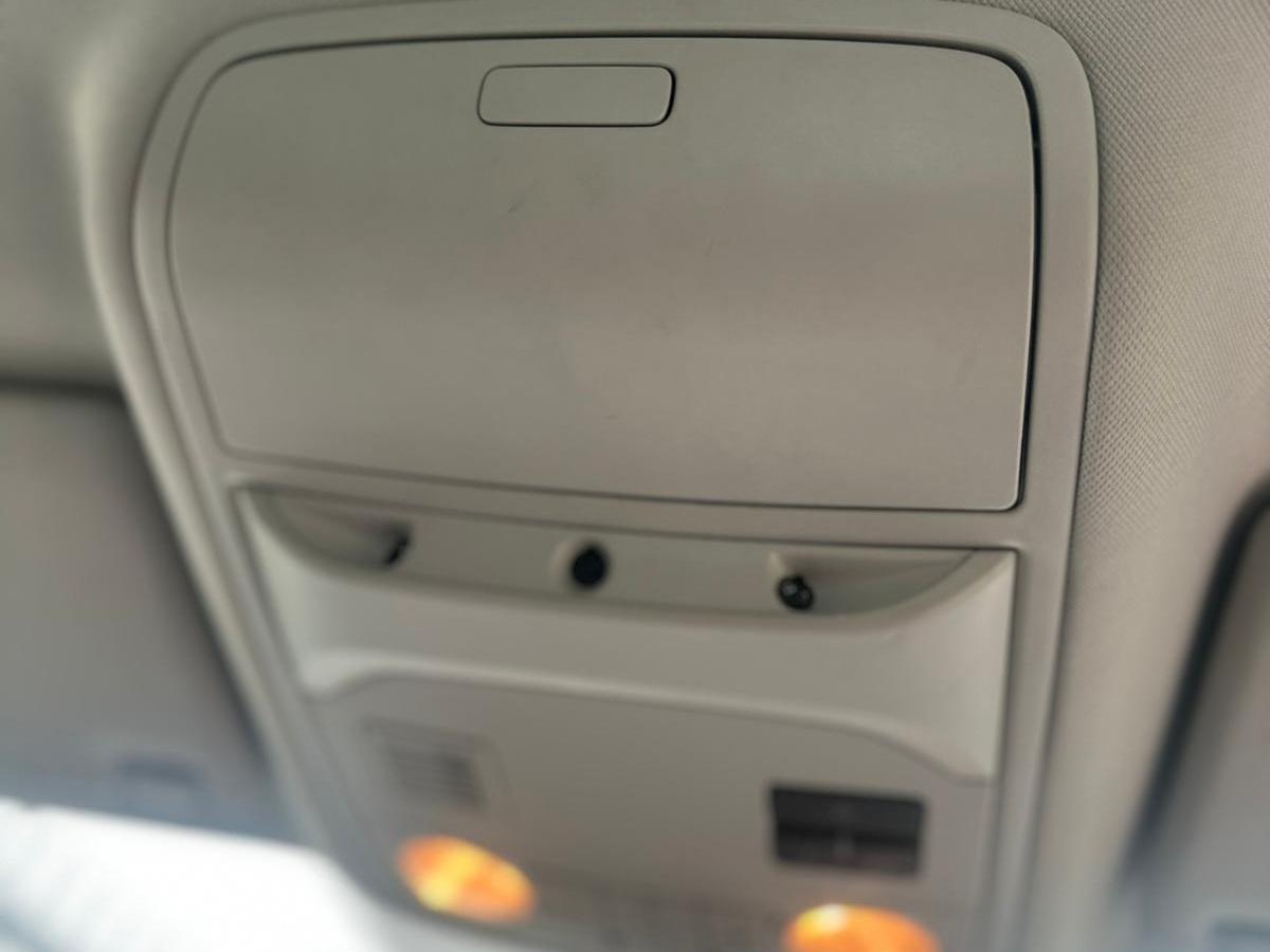 Used Volkswagen Golf 2012 for sale - 77456713: Photo 18