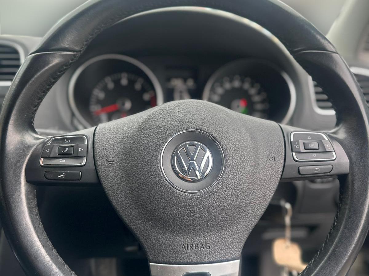 Used Volkswagen Golf 2012 for sale - 77456713: Photo 22