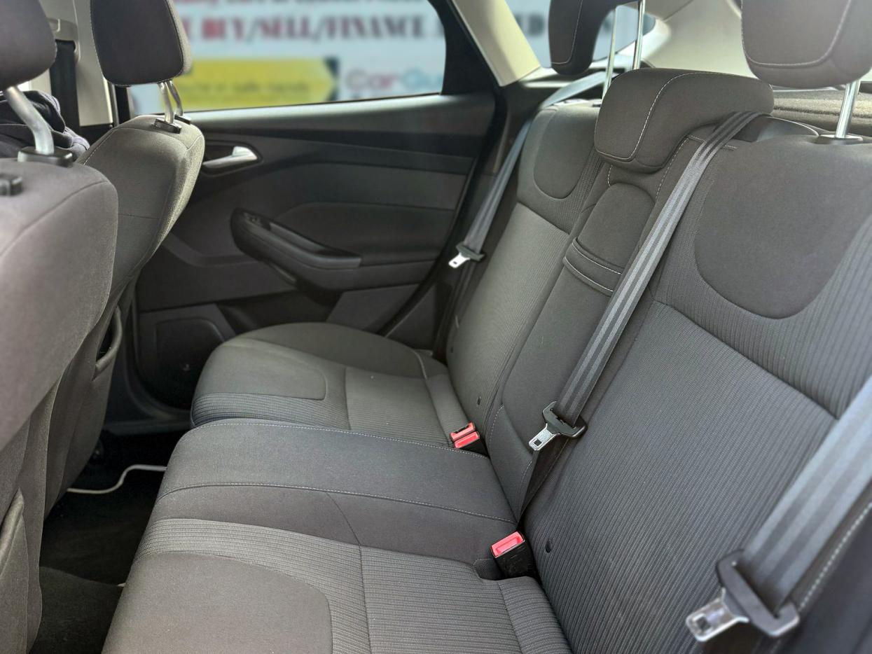 Used Ford Focus 2012 for sale - 77456706: Photo 18