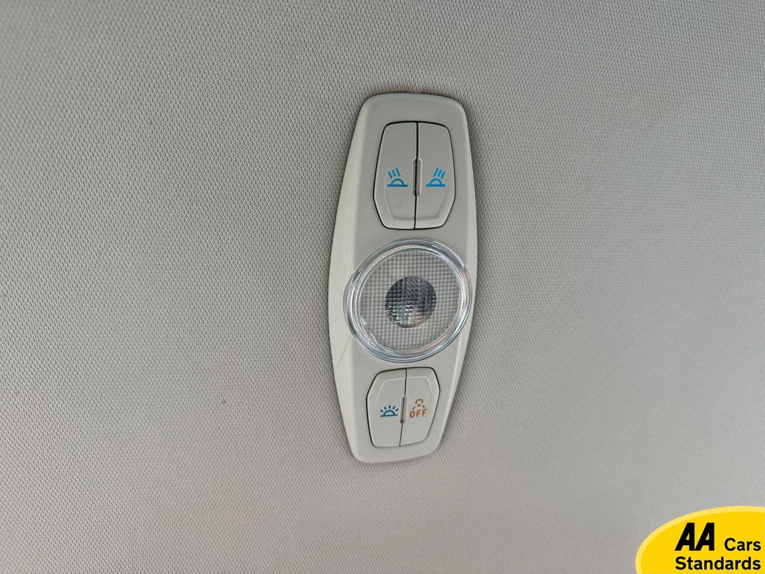 Used Ford Focus 2012 for sale - 77456706: Photo 20