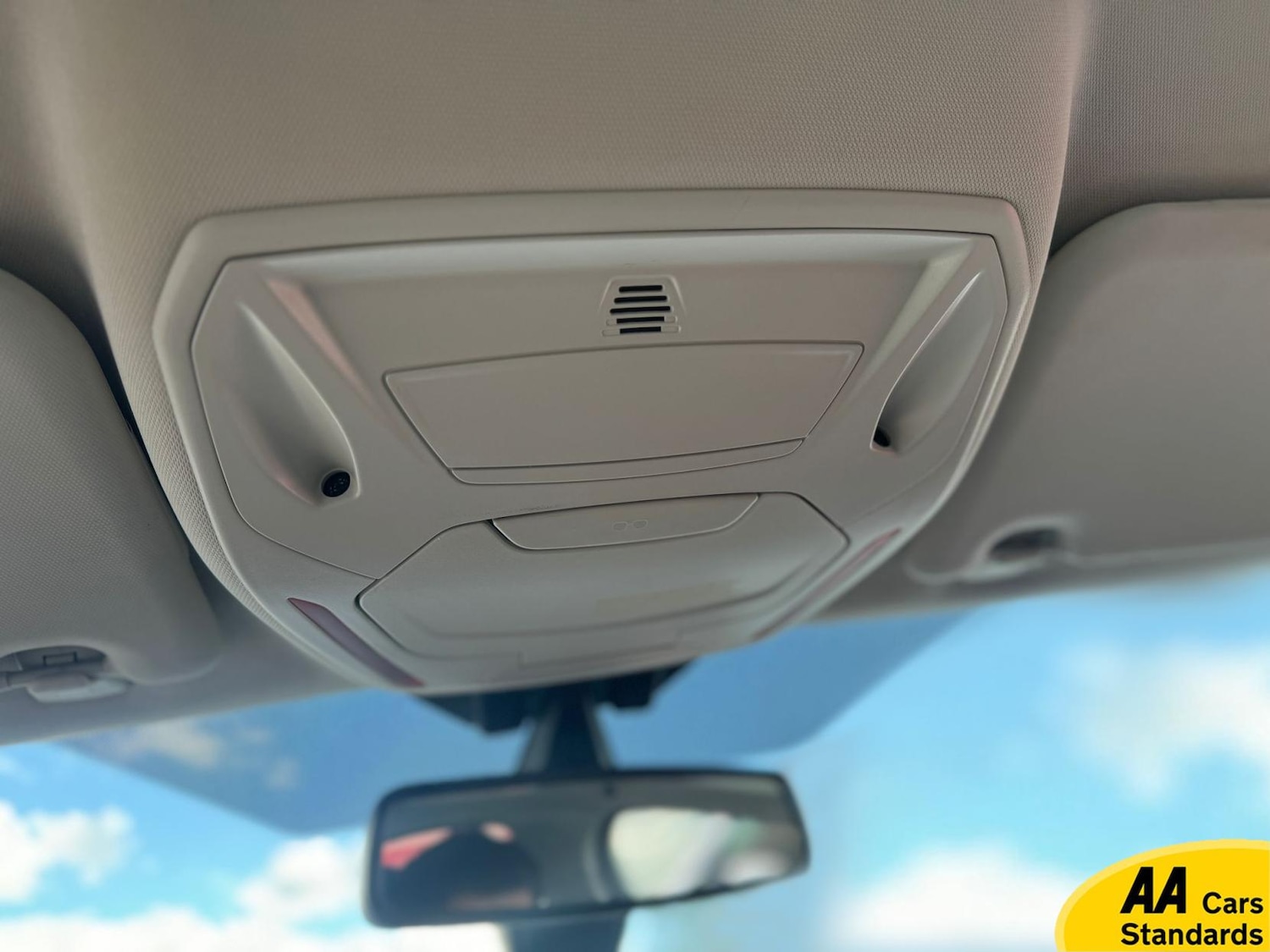 Used Ford Focus 2012 for sale - 77456706: Photo 21