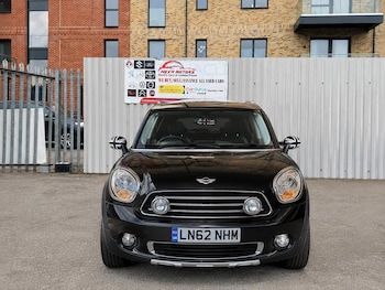 Used MINI Cooper 2026 for sale - 78356992: Photo