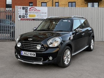 Used MINI Cooper 2026 for sale - 78356992: Photo