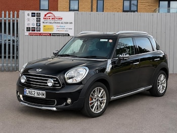 Used MINI Cooper 2026 for sale - 78356992: Photo