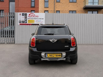 Used MINI Cooper 2026 for sale - 78356992: Photo