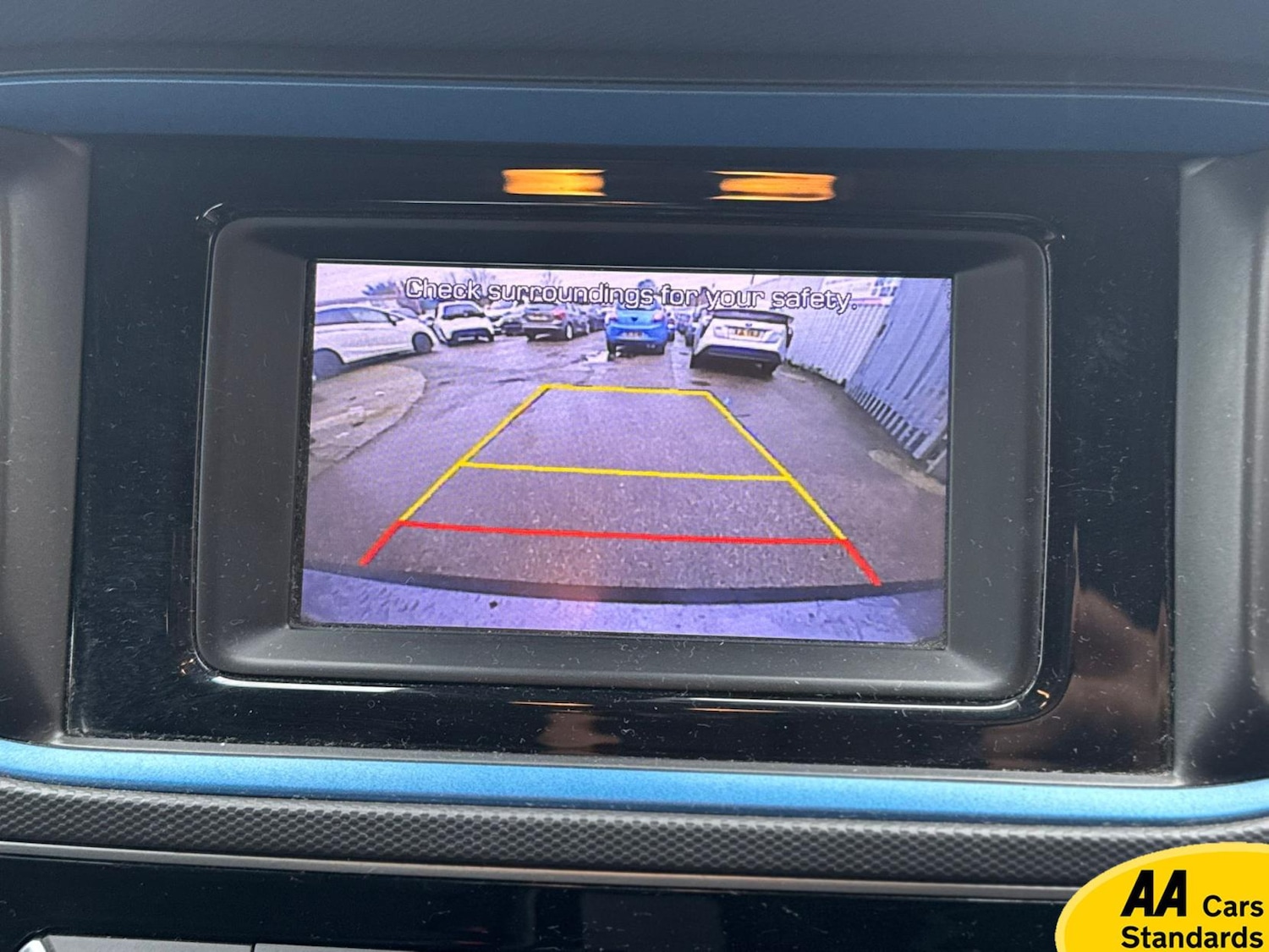 Used Hyundai IONIQ 2017 for sale - 77778727: Photo 18