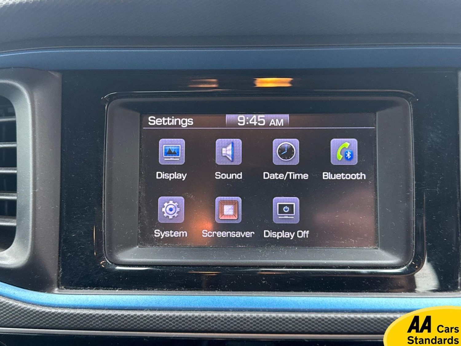 Used Hyundai IONIQ 2017 for sale - 77778727: Photo 19