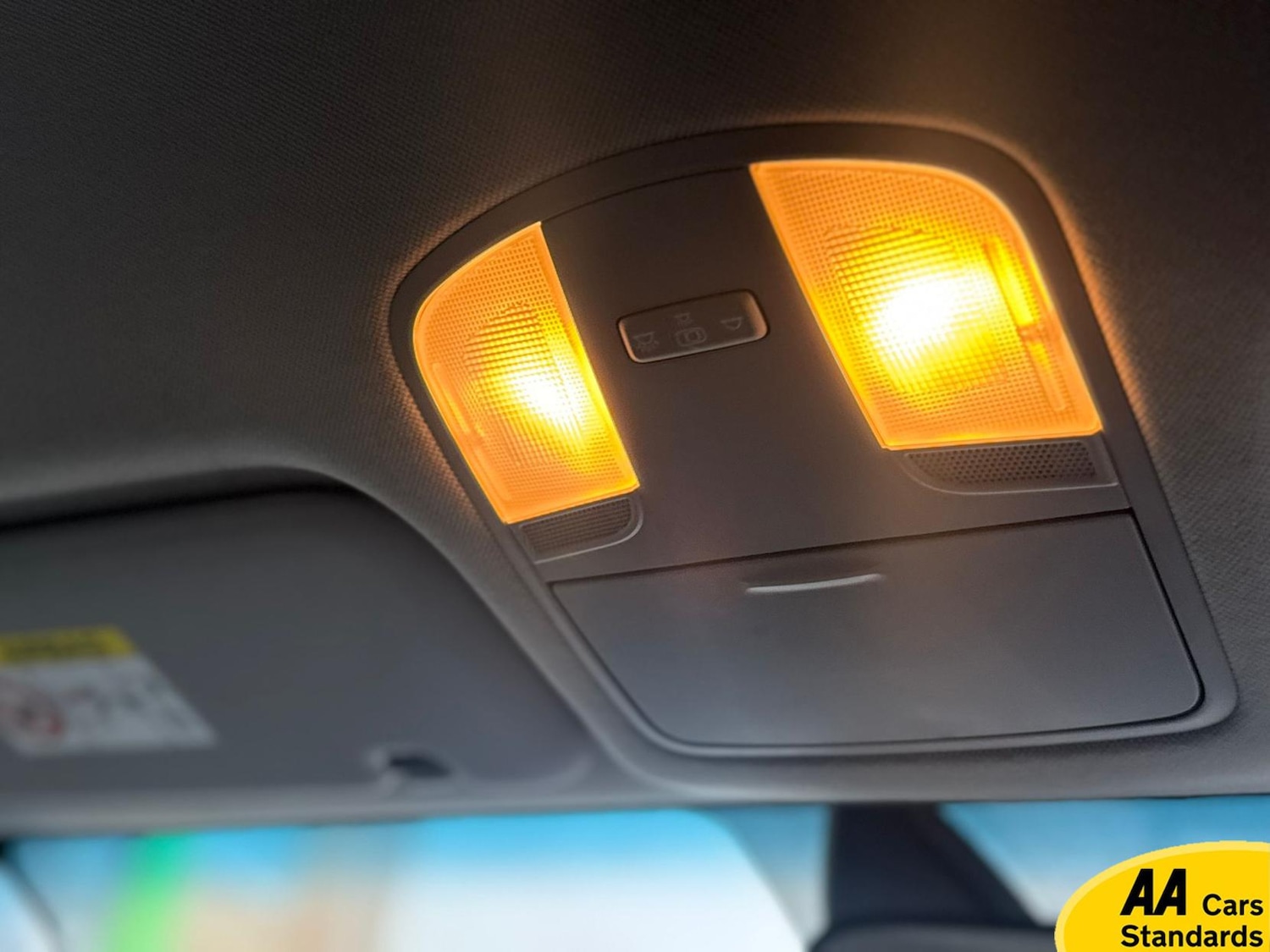 Used Hyundai IONIQ 2017 for sale - 77778727: Photo 22