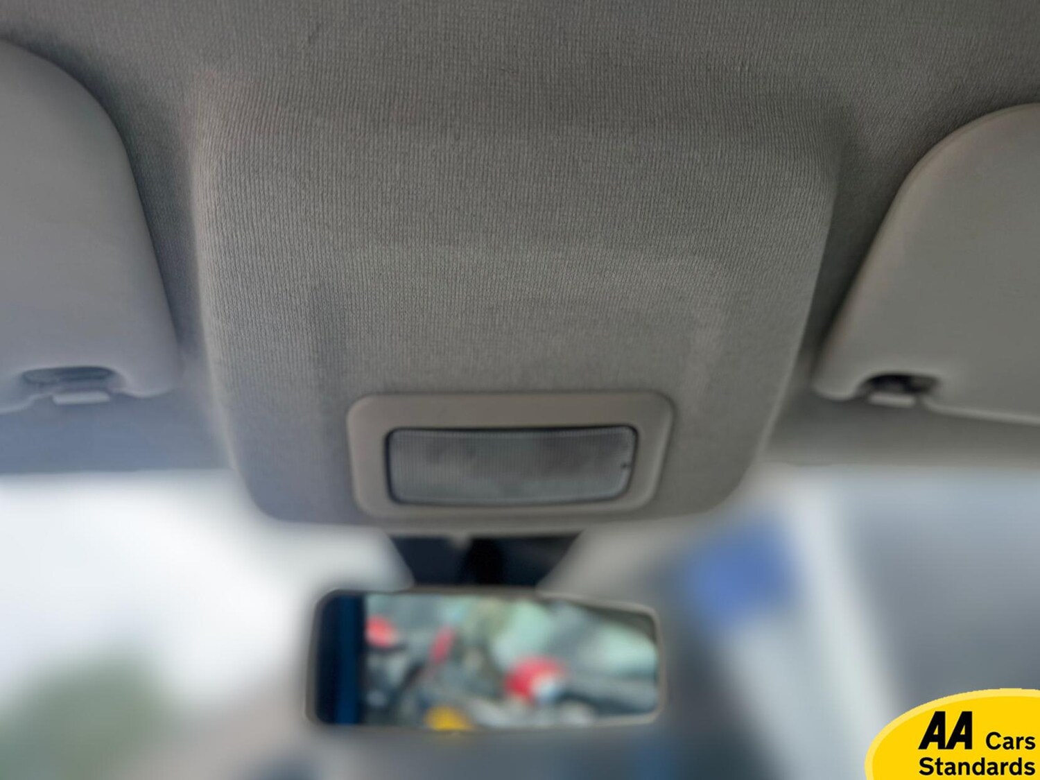 Used Ford Ka 2010 for sale - 77456695: Photo 17