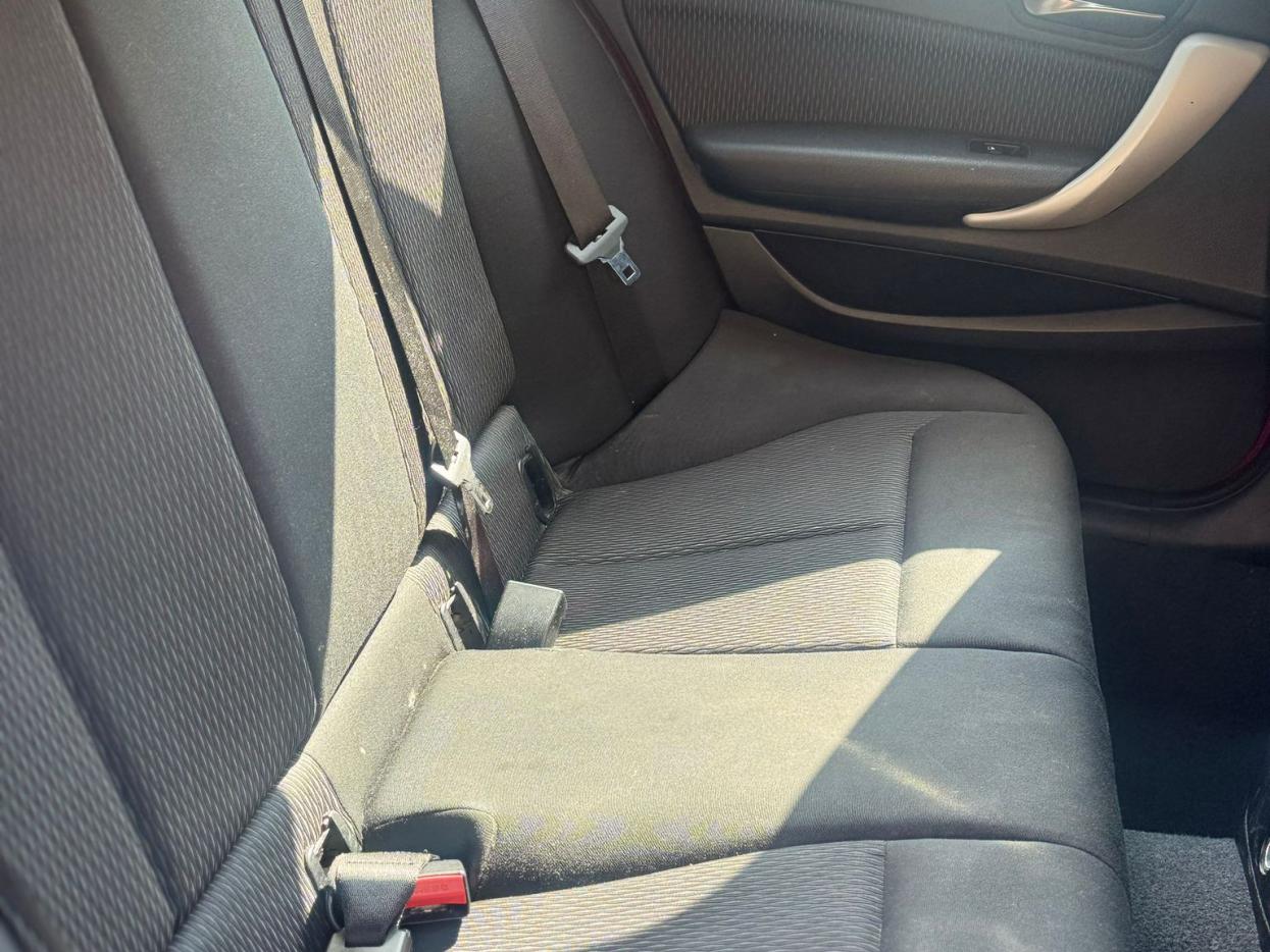 Used BMW 1 Series 2018 for sale - 77456699: Photo 13