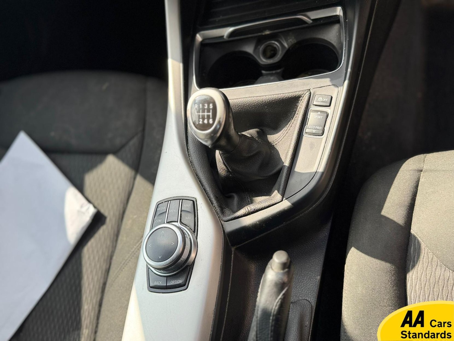 Used BMW 1 Series 2018 for sale - 77456699: Photo 15