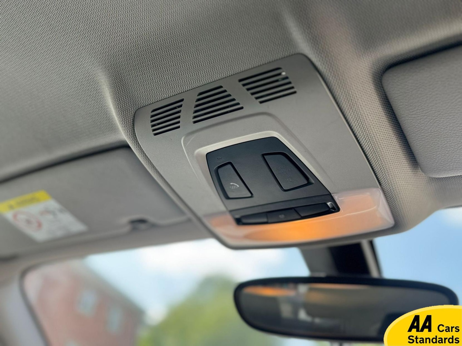 Used BMW 1 Series 2018 for sale - 77456699: Photo 16