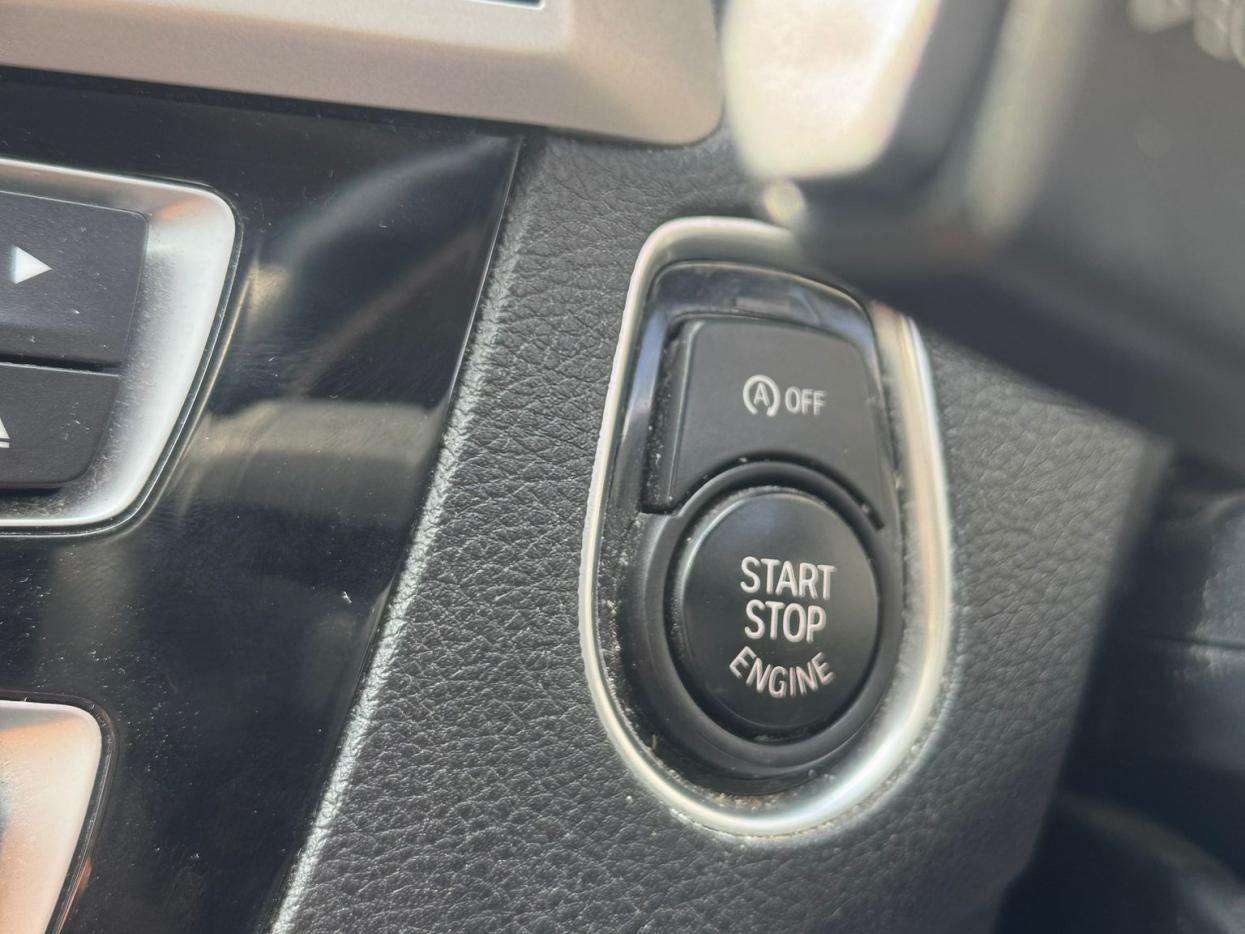 Used BMW 1 Series 2018 for sale - 77456699: Photo 19