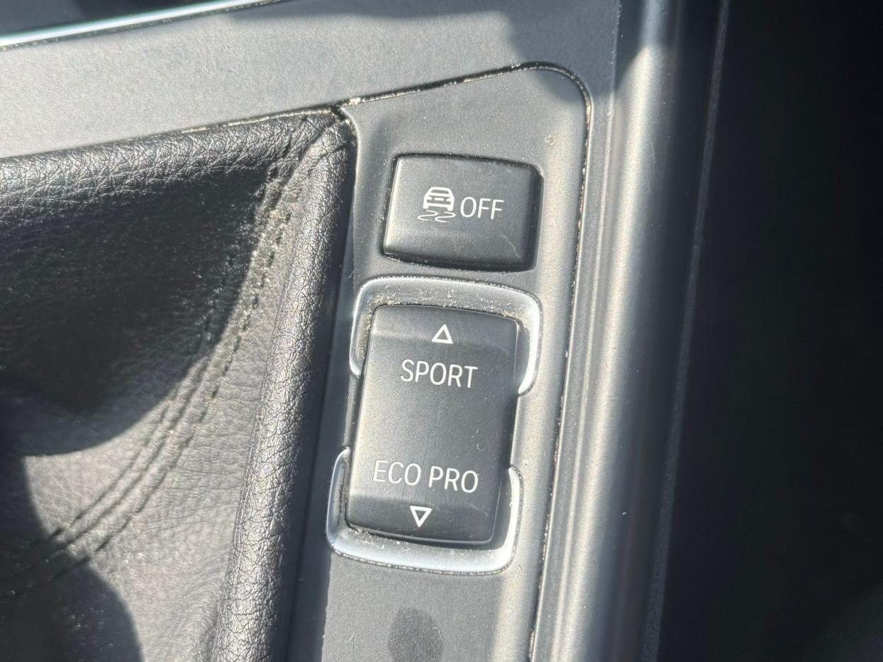 Used BMW 1 Series 2018 for sale - 77456699: Photo 20