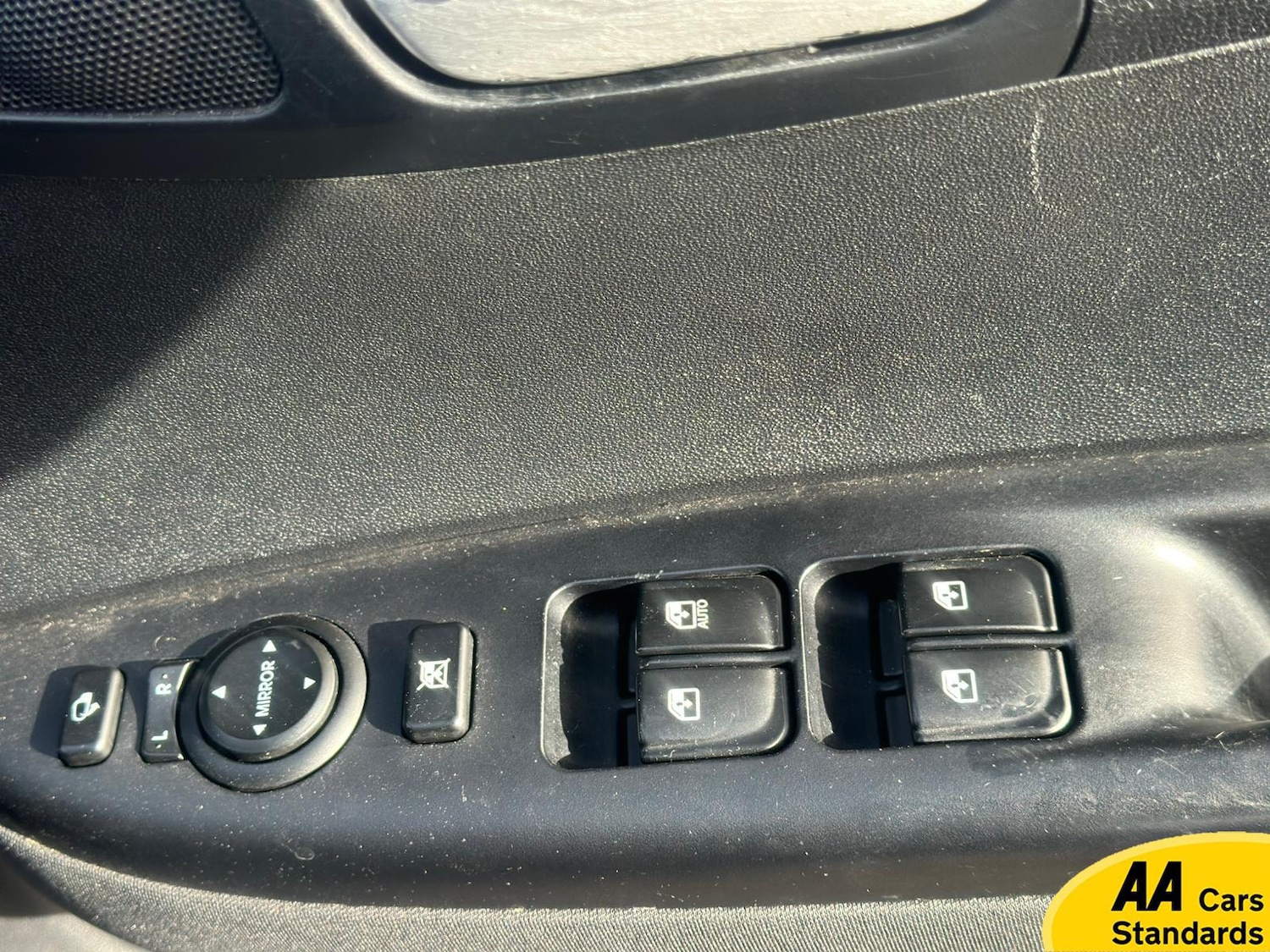 Used Hyundai i20 2010 for sale - 77456716: Photo 14