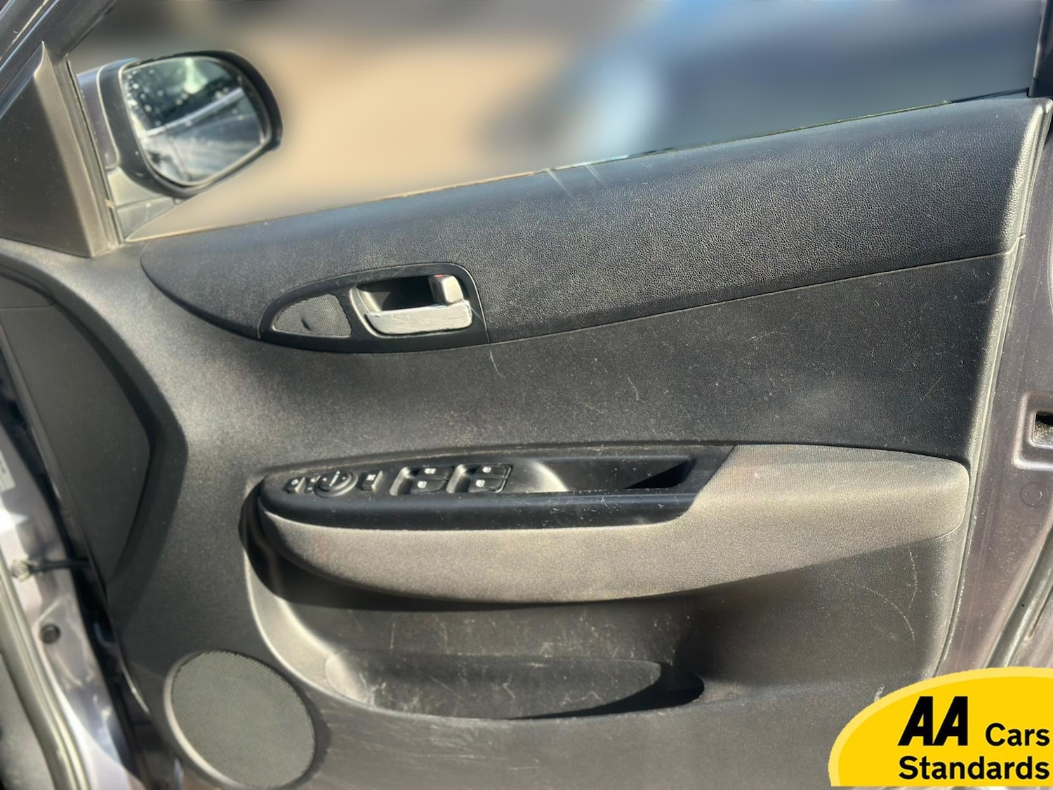 Used Hyundai i20 2010 for sale - 77456716: Photo 27