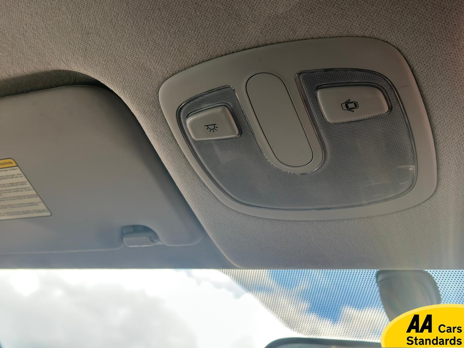 Used Hyundai i20 2010 for sale - 77456716: Photo 29