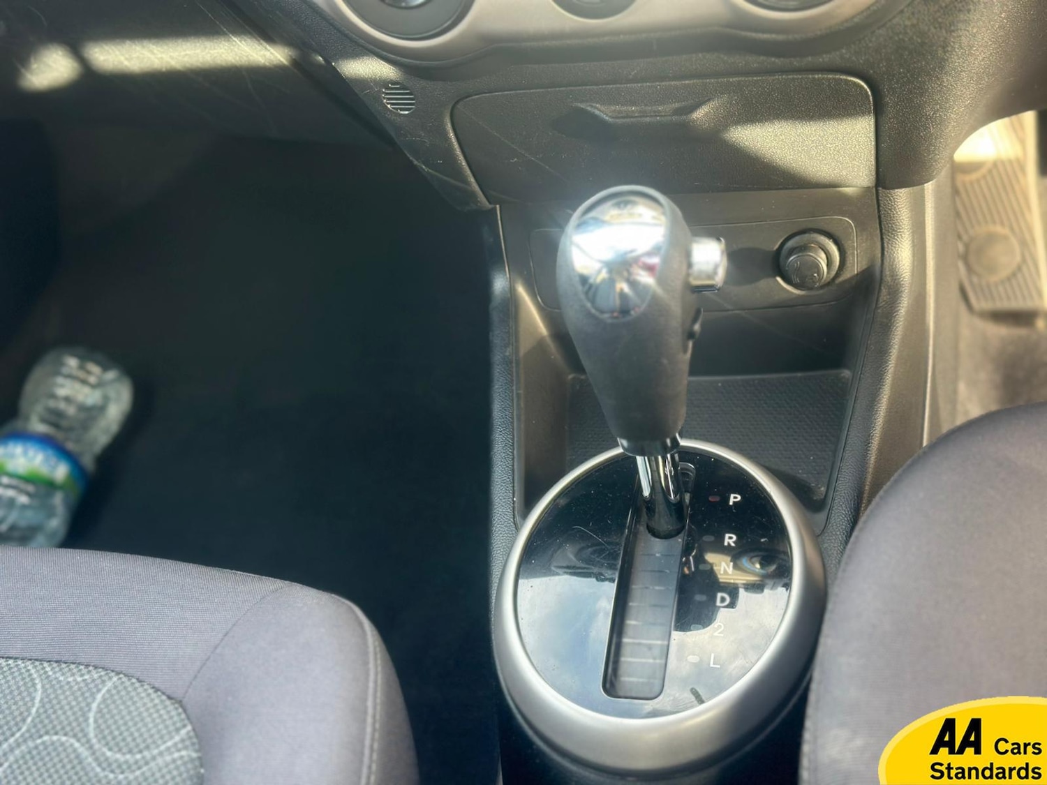 Used Hyundai i20 2010 for sale - 77456716: Photo 30