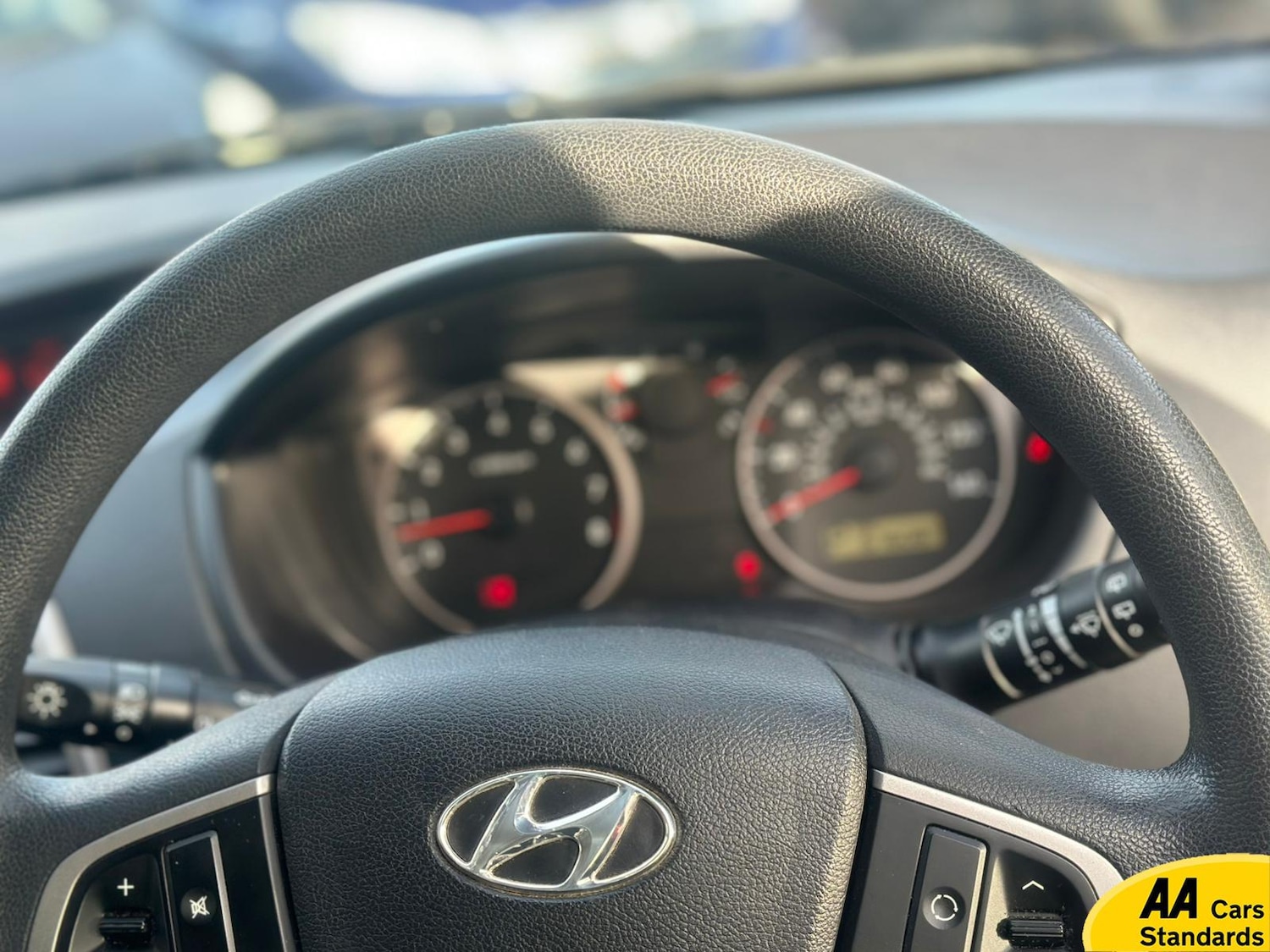 Used Hyundai i20 2010 for sale - 77456716: Photo 32