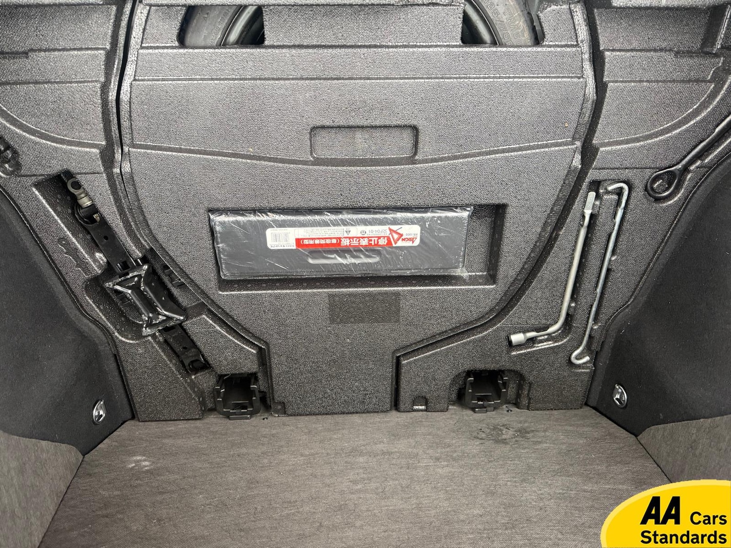 Used Toyota Prius 2022 for sale - 77988616: Photo 10