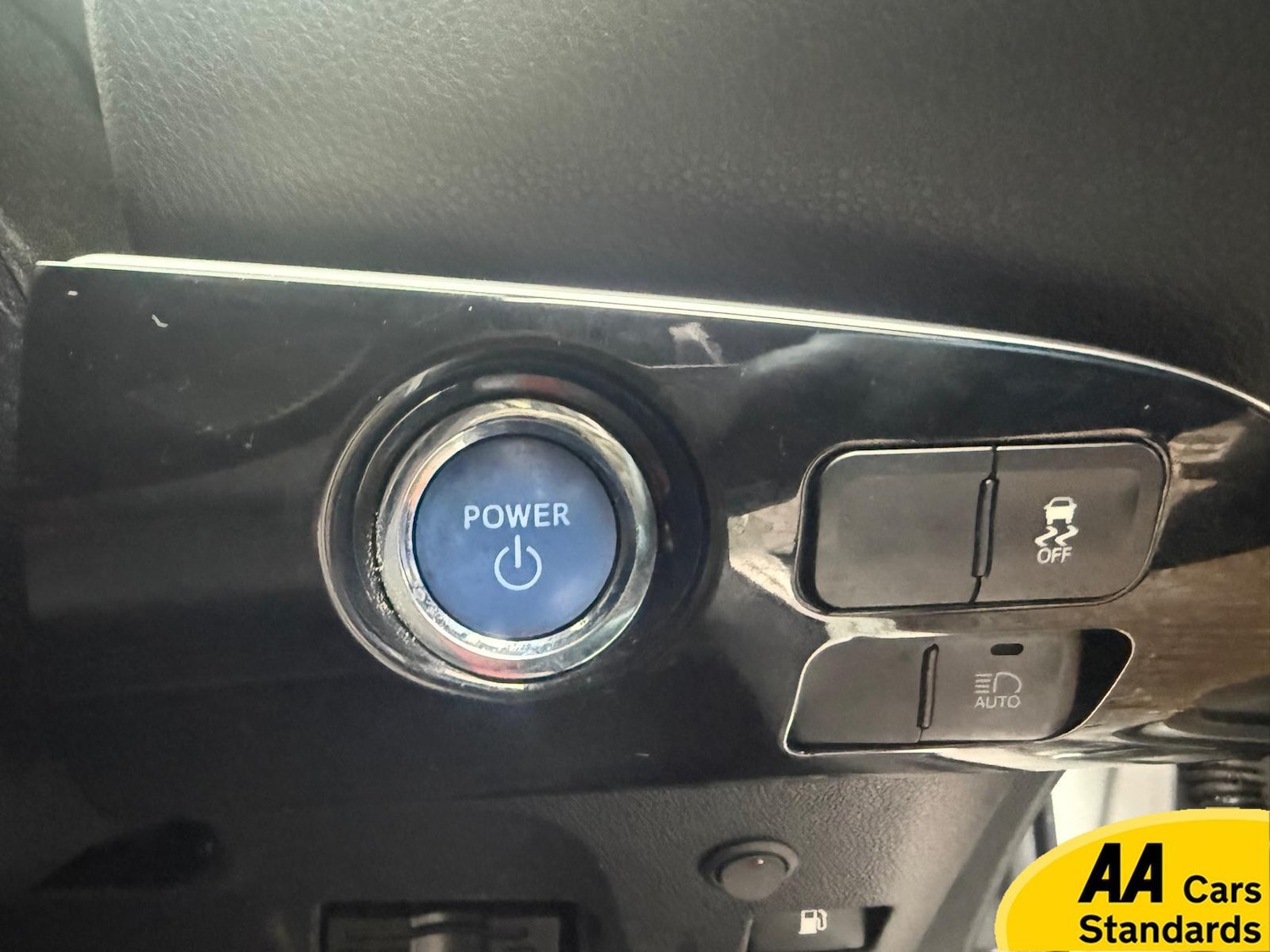 Used Toyota Prius 2022 for sale - 77988616: Photo 7