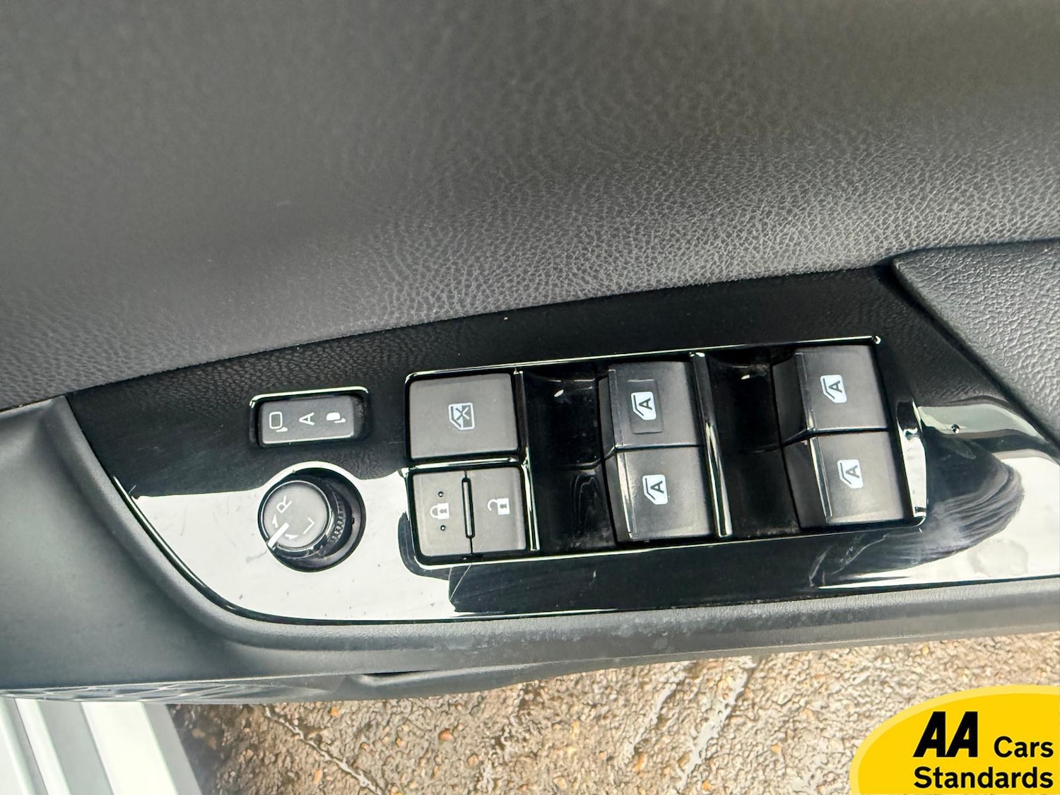 Used Toyota Prius 2022 for sale - 77988616: Photo 8