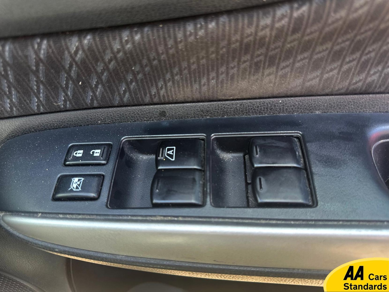 Used Nissan Note 2016 for sale - 77456694: Photo 12