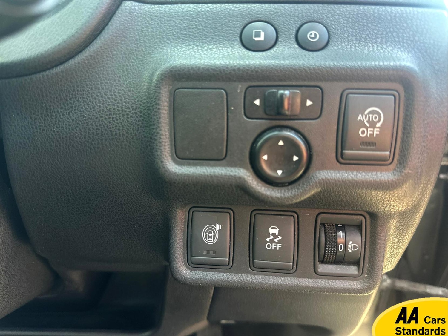 Used Nissan Note 2016 for sale - 77456694: Photo 13